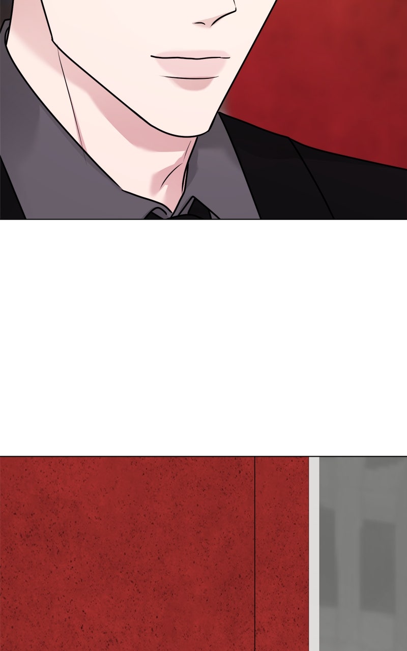 Read Date or Die chapter 28 image 65 on Lezhin