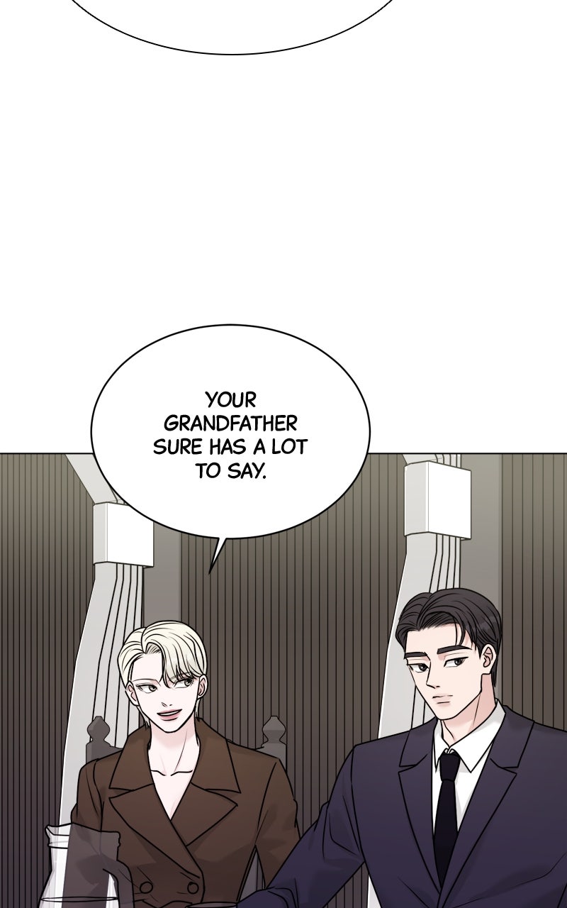 Read Date or Die chapter 28 image 69 on Lezhin