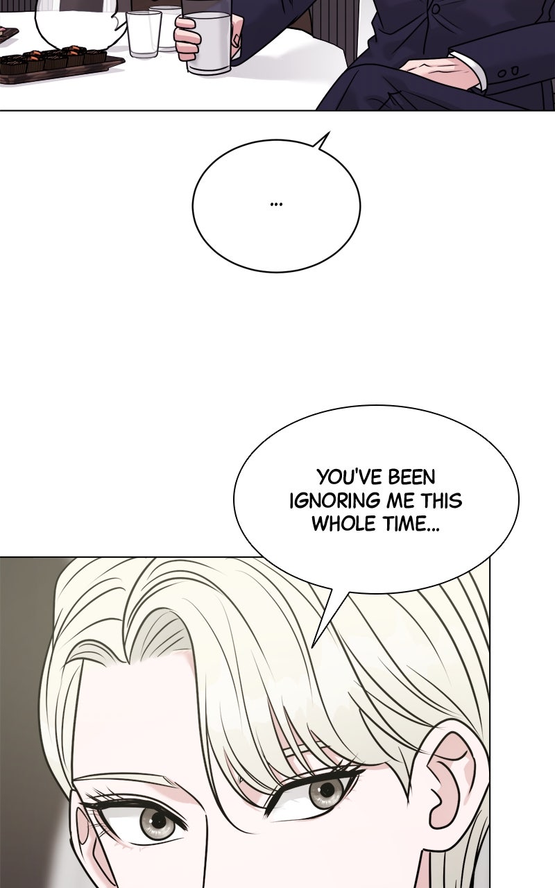 Read Date or Die chapter 28 image 70 on Lezhin