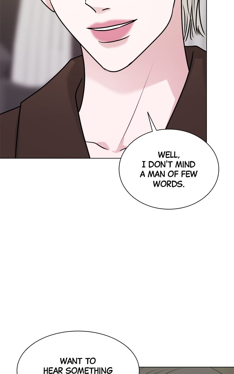 Read Date or Die chapter 28 image 71 on Lezhin