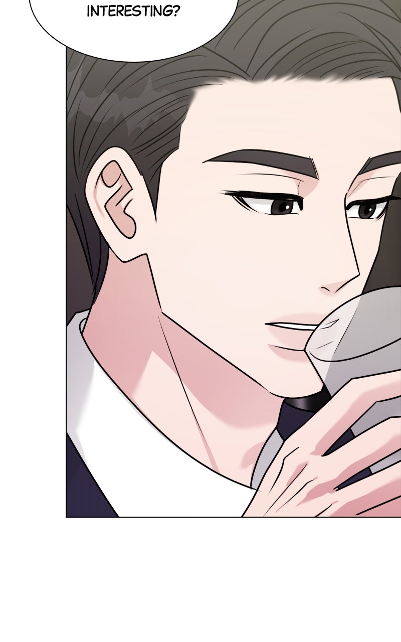 Read Date or Die chapter 28 image 72 on Lezhin