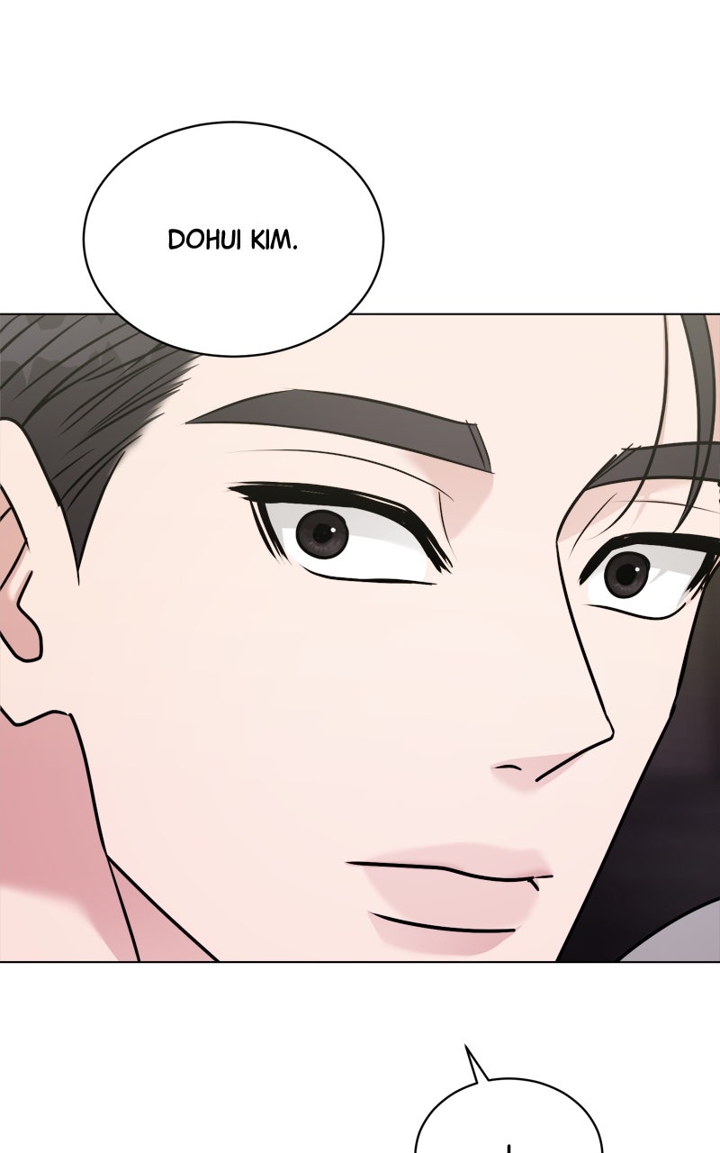 Read Date or Die chapter 28 image 73 on Lezhin