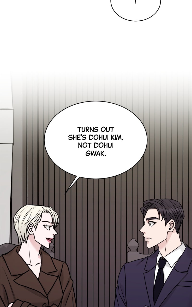 Read Date or Die chapter 28 image 74 on Lezhin