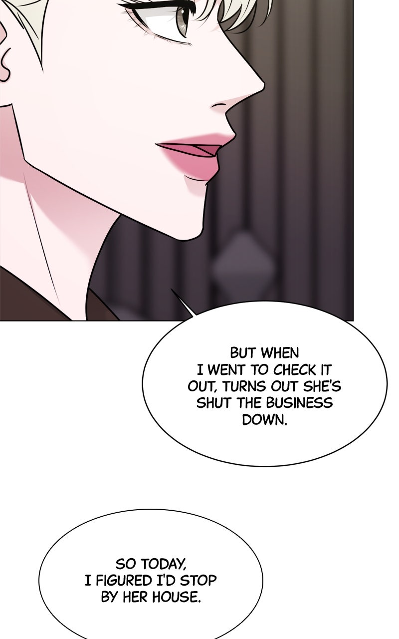 Read Date or Die chapter 28 image 76 on Lezhin
