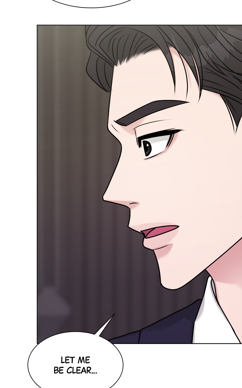 Read Date or Die chapter 28 image 77 on Lezhin