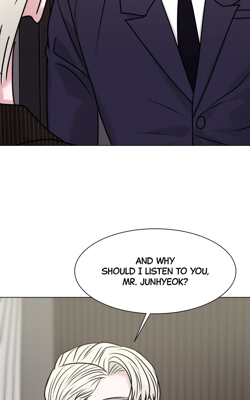 Read Date or Die chapter 28 image 79 on Lezhin