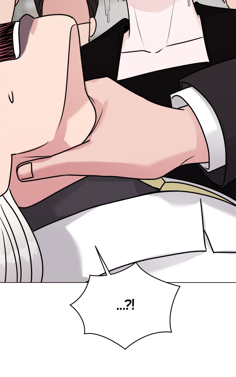 Read Date or Die chapter 28 image 8 on Lezhin