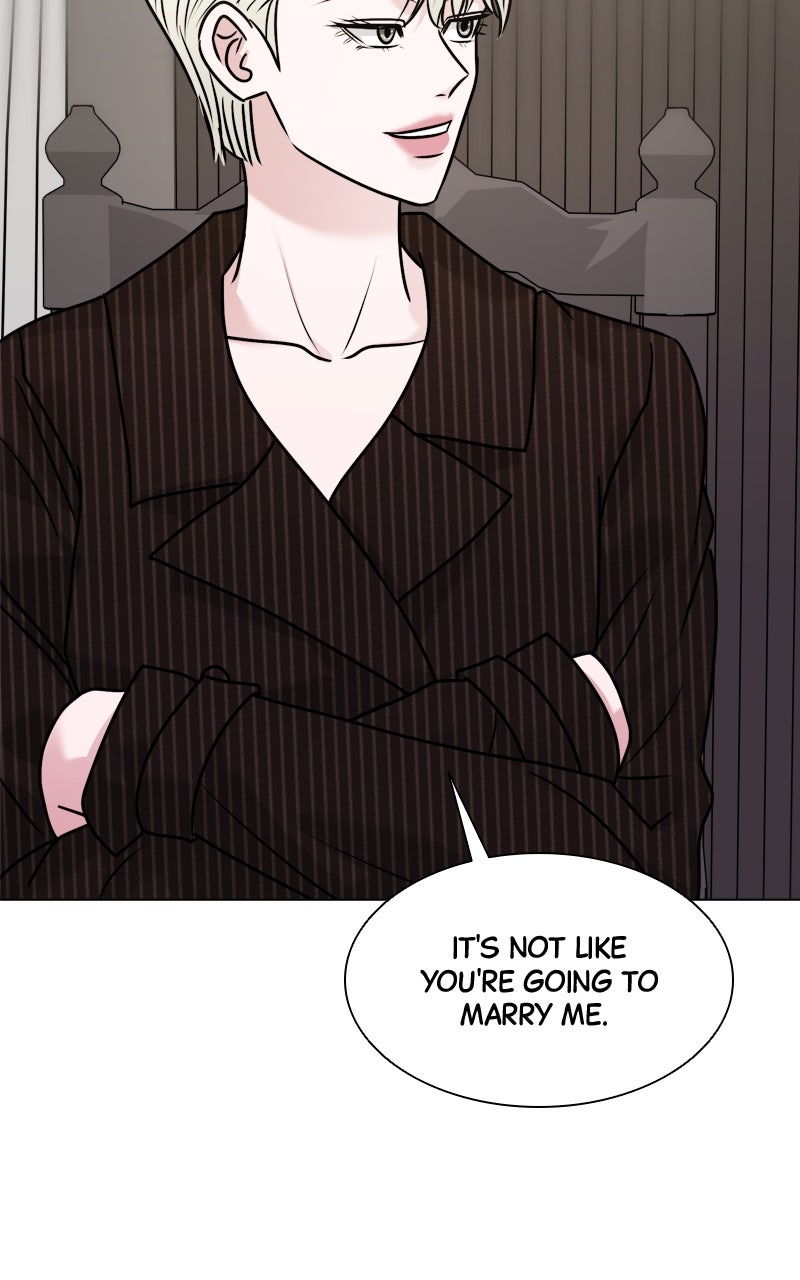 Read Date or Die chapter 28 image 80 on Lezhin
