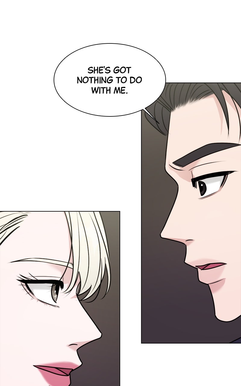 Read Date or Die chapter 28 image 81 on Lezhin