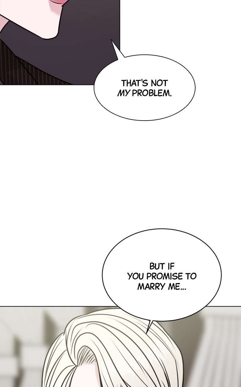 Read Date or Die chapter 28 image 82 on Lezhin