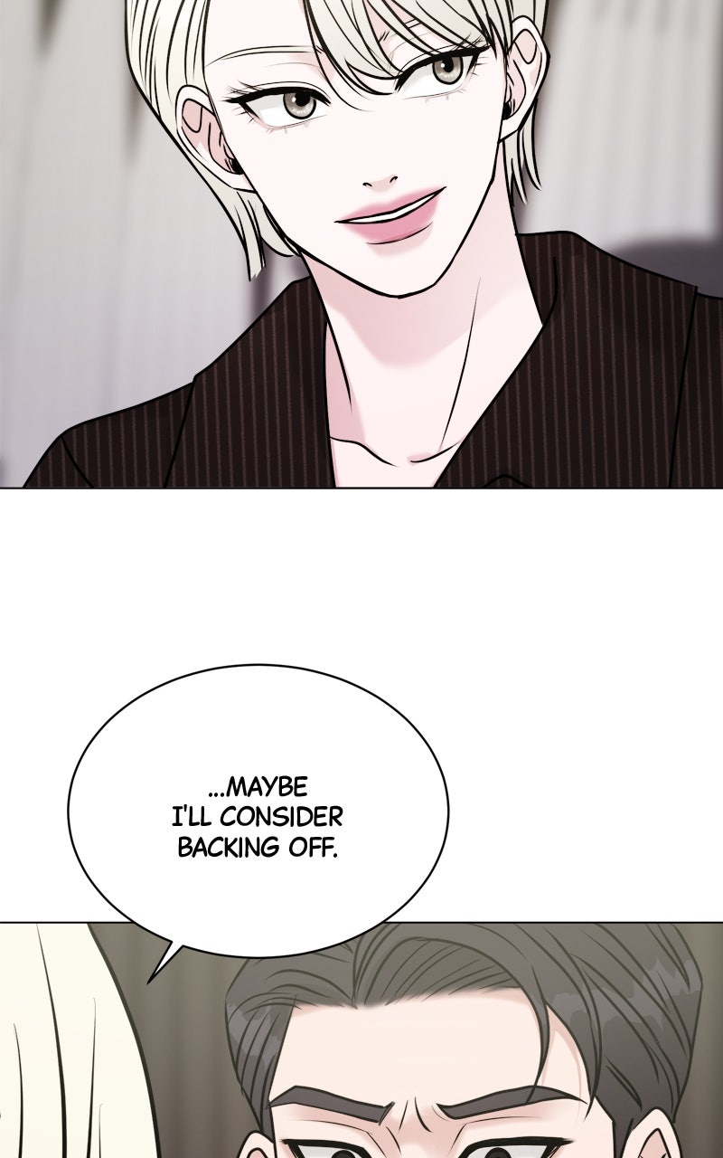 Read Date or Die chapter 28 image 83 on Lezhin