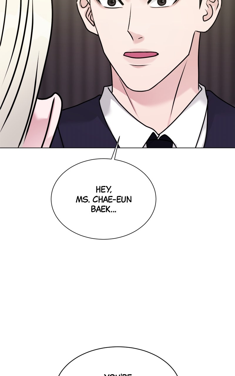Read Date or Die chapter 28 image 84 on Lezhin