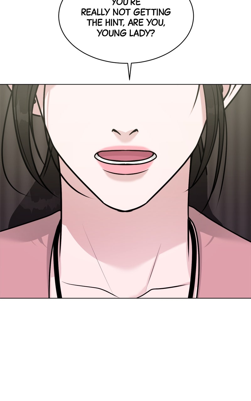 Read Date or Die chapter 28 image 85 on Lezhin