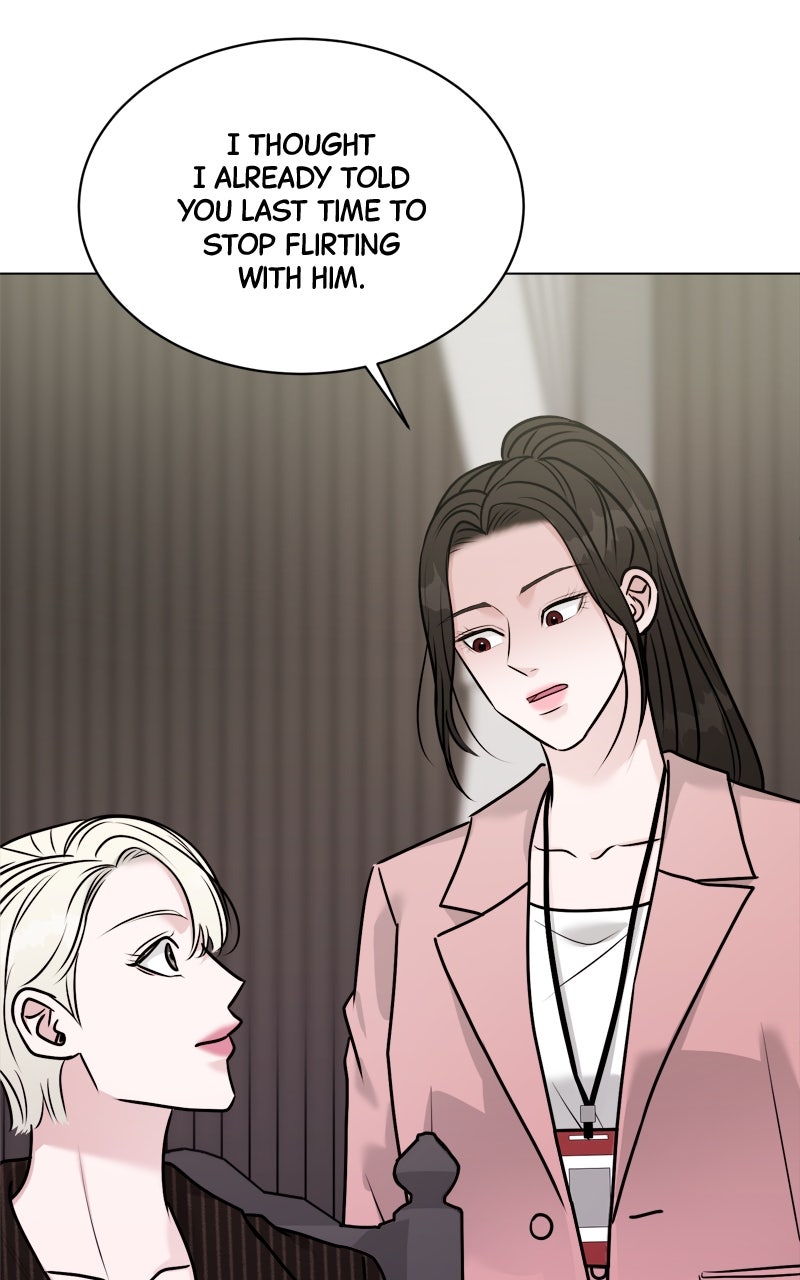 Read Date or Die chapter 28 image 86 on Lezhin
