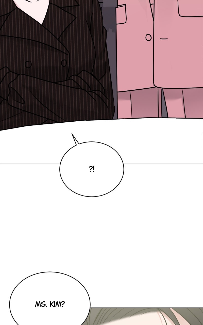 Read Date or Die chapter 28 image 87 on Lezhin