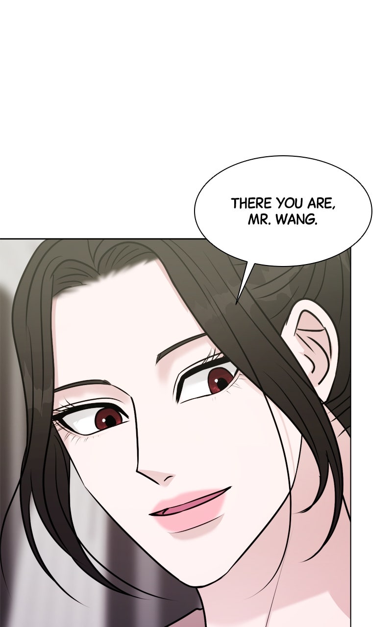 Read Date or Die chapter 28 image 89 on Lezhin