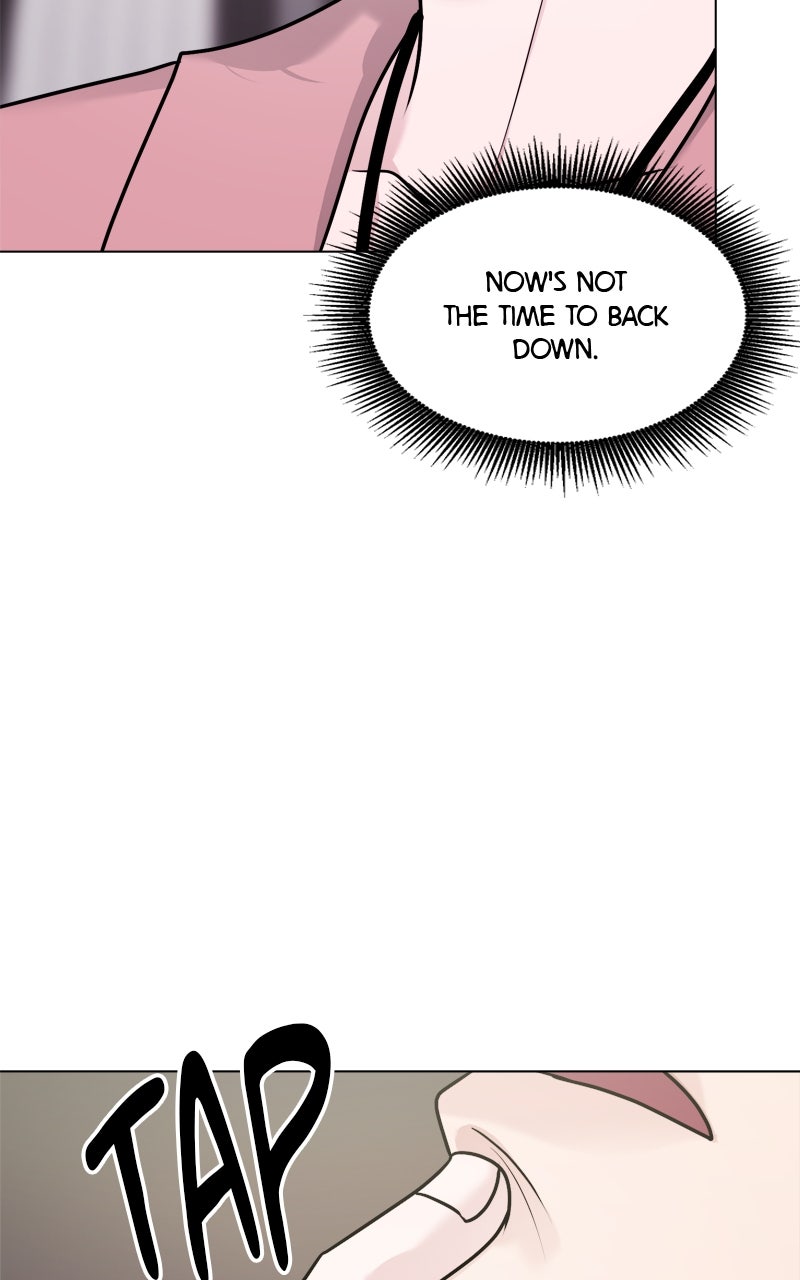 Read Date or Die chapter 28 image 90 on Lezhin