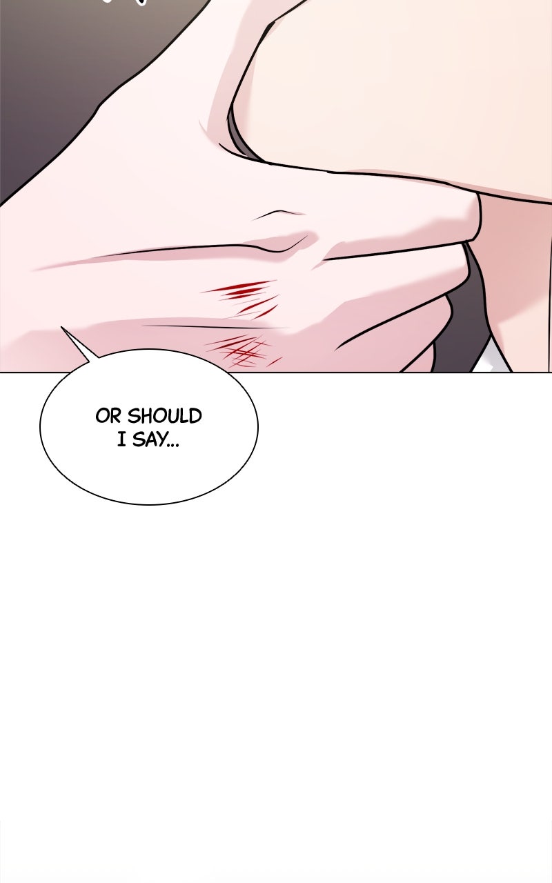Read Date or Die chapter 28 image 91 on Lezhin