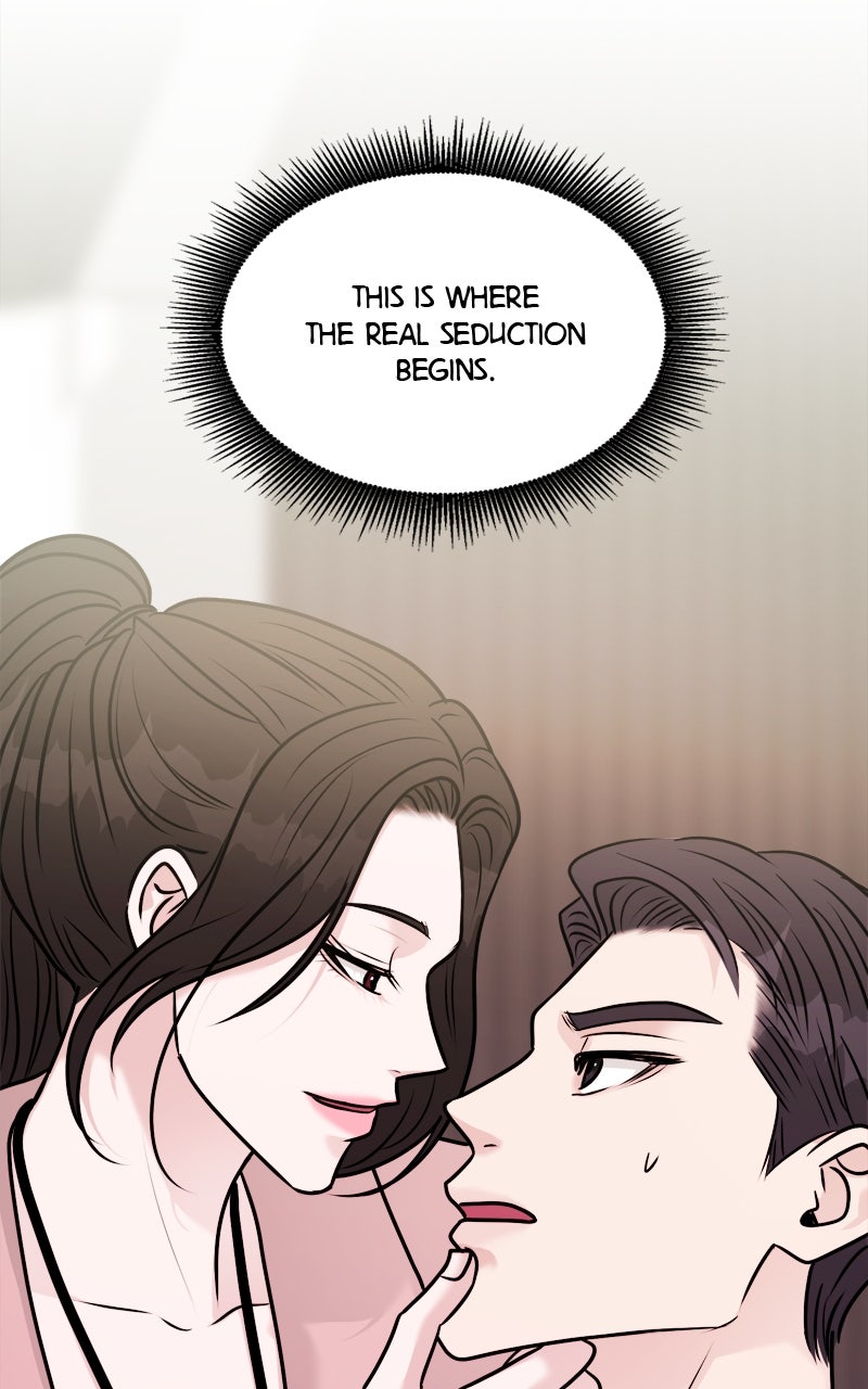 Read Date or Die chapter 28 image 92 on Lezhin