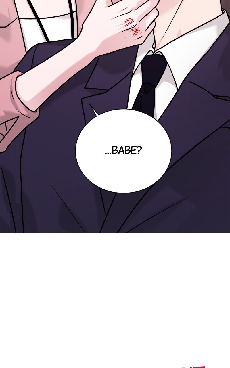 Read Date or Die chapter 28 image 93 on Lezhin