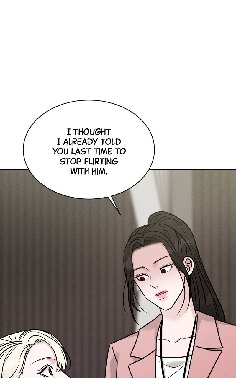Read Date or Die chapter 29 image 1 on Lezhin