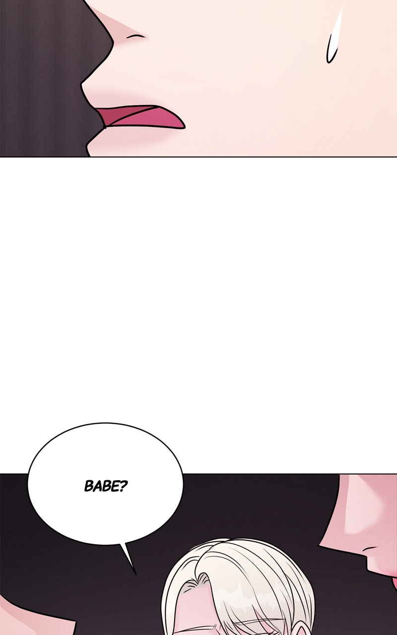 Read Date or Die chapter 29 image 10 on Lezhin
