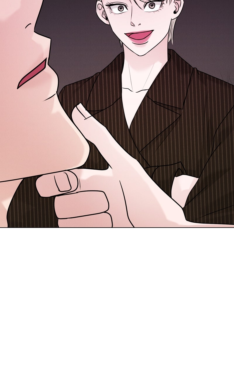 Read Date or Die chapter 29 image 11 on Lezhin