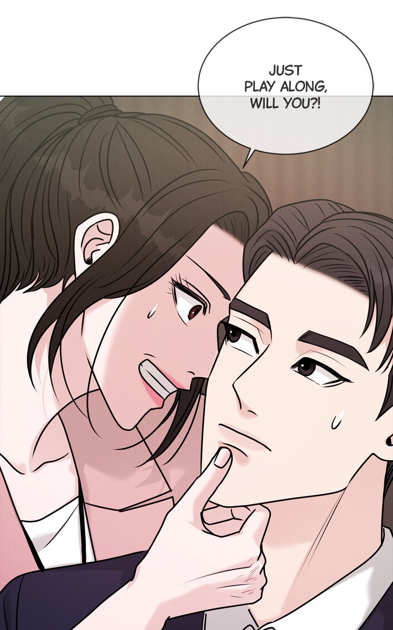 Read Date or Die chapter 29 image 12 on Lezhin