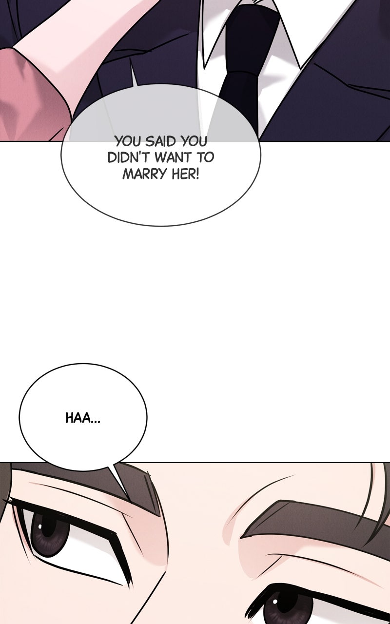 Read Date or Die chapter 29 image 13 on Lezhin