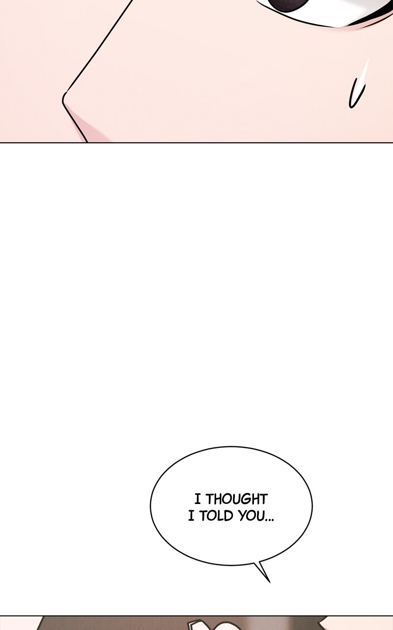 Read Date or Die chapter 29 image 14 on Lezhin