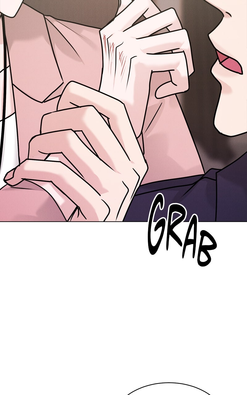 Read Date or Die chapter 29 image 15 on Lezhin