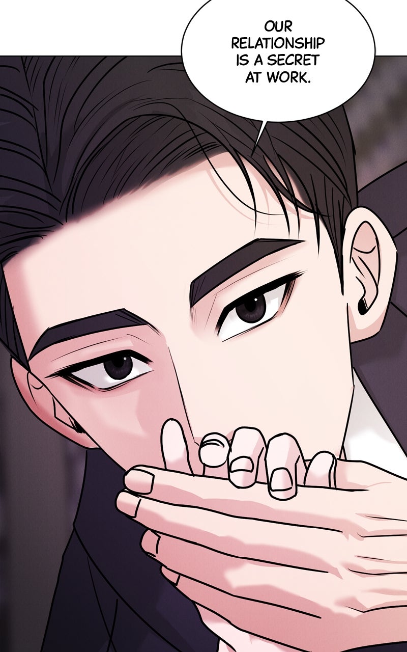 Read Date or Die chapter 29 image 16 on Lezhin