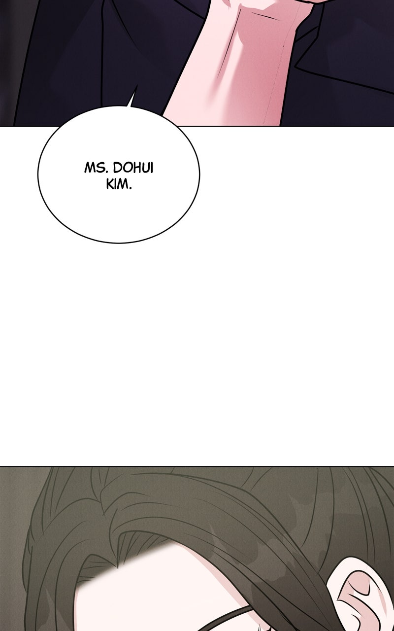 Read Date or Die chapter 29 image 17 on Lezhin