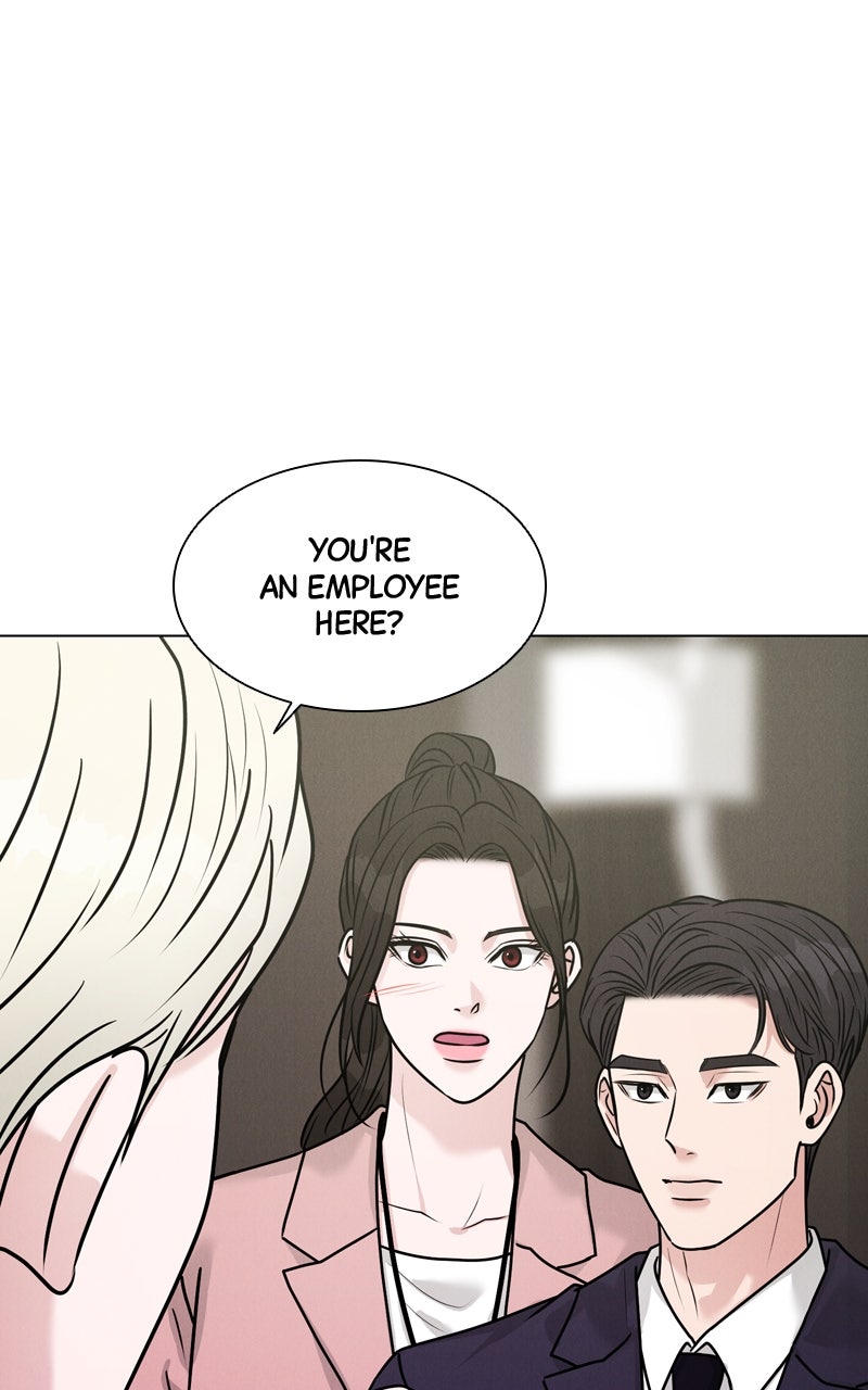Read Date or Die chapter 29 image 19 on Lezhin