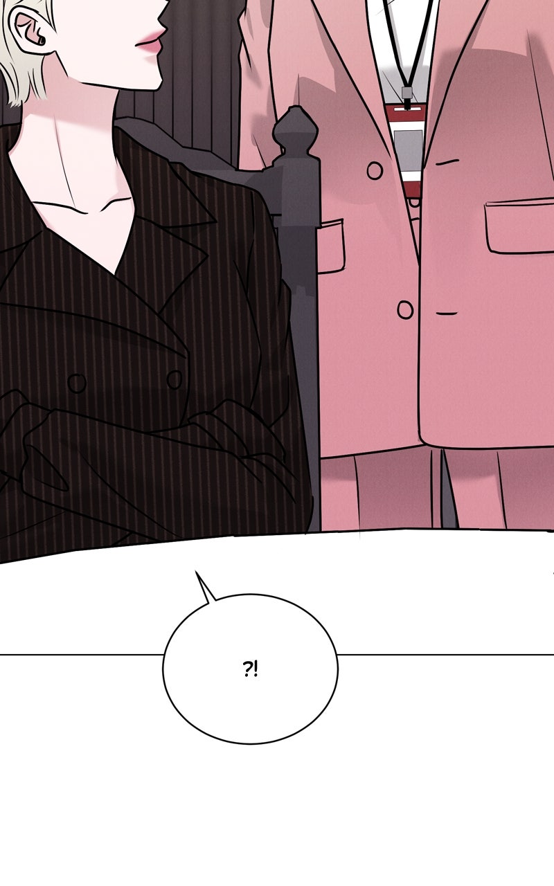 Read Date or Die chapter 29 image 2 on Lezhin