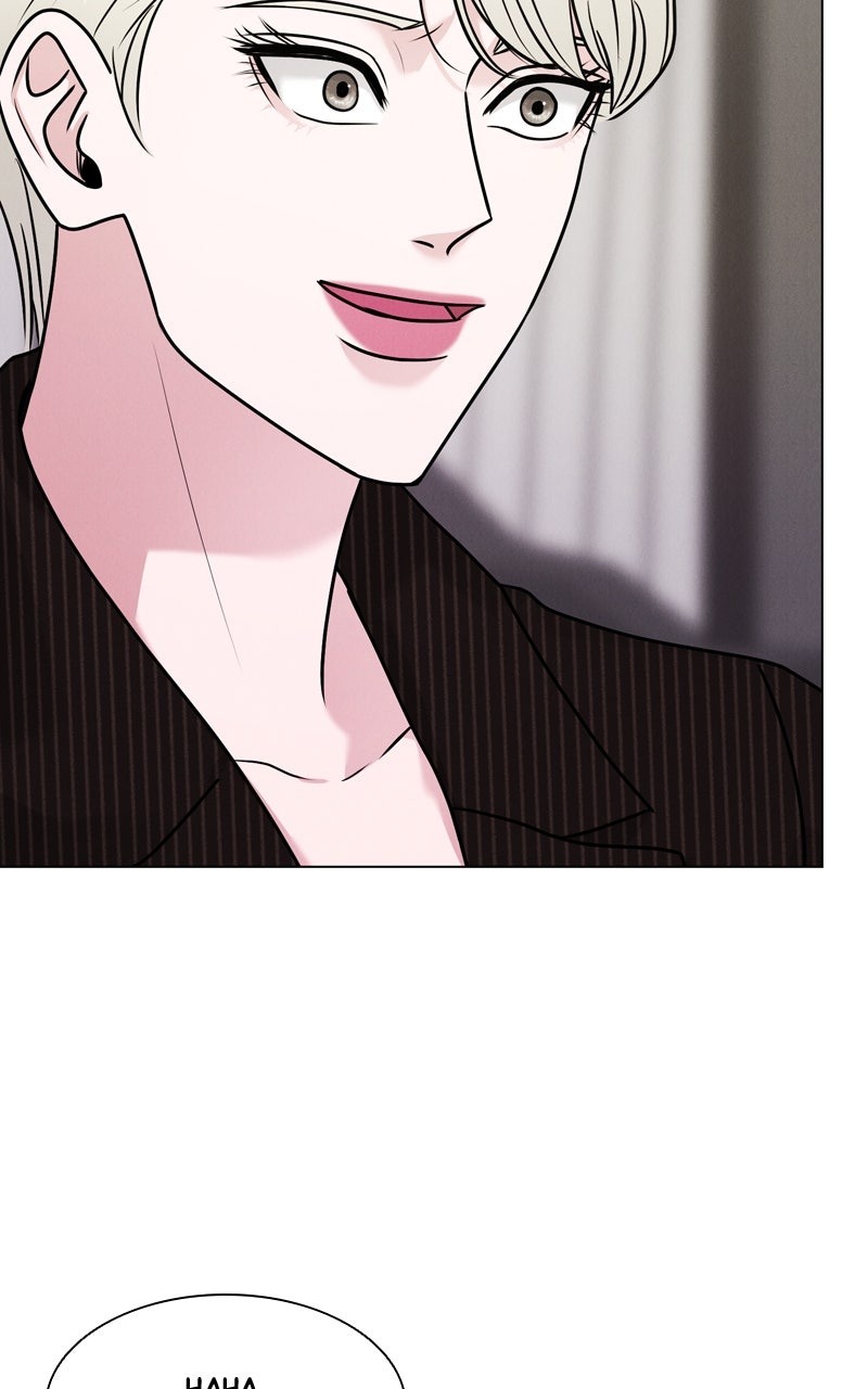 Read Date or Die chapter 29 image 21 on Lezhin