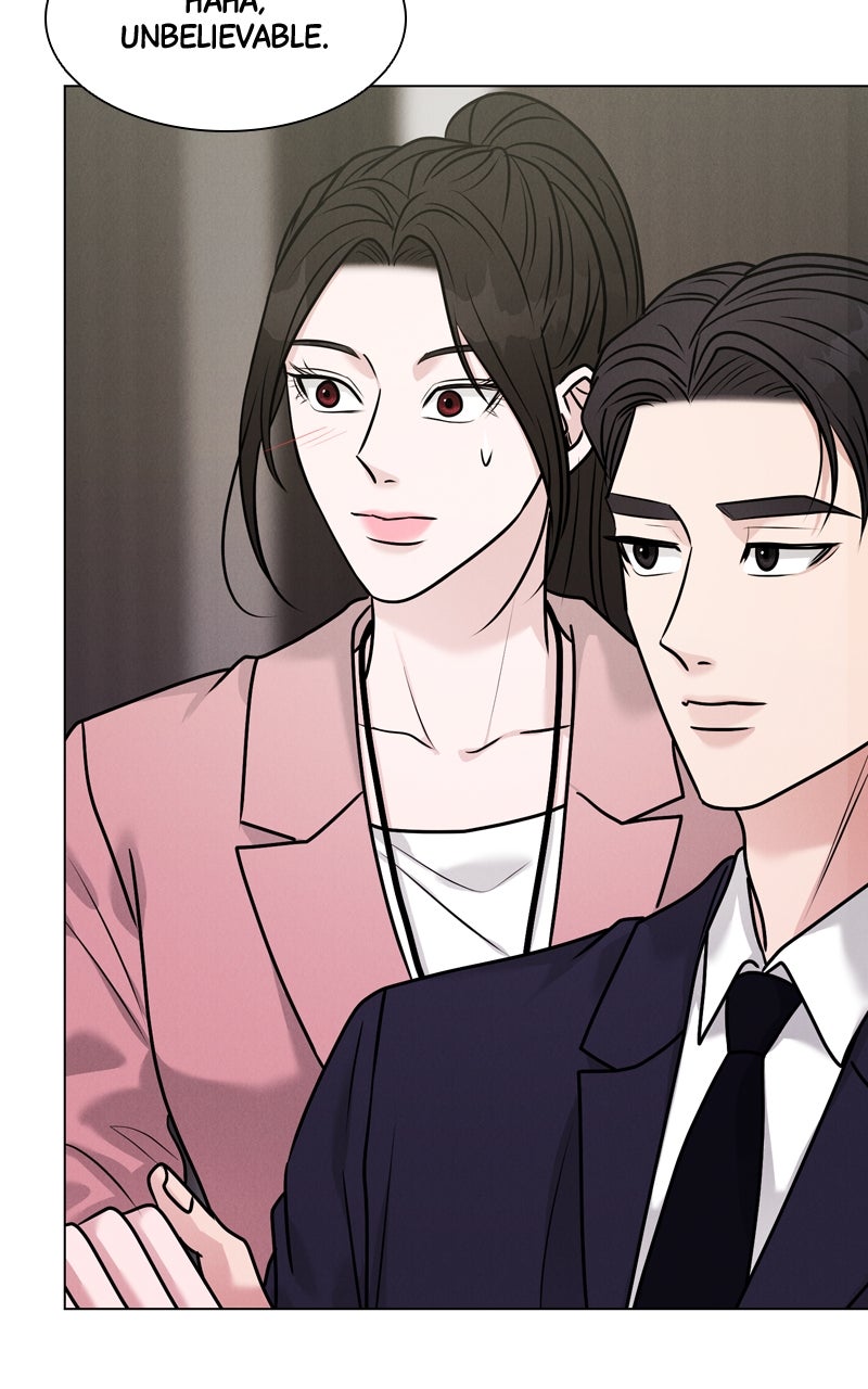 Read Date or Die chapter 29 image 22 on Lezhin