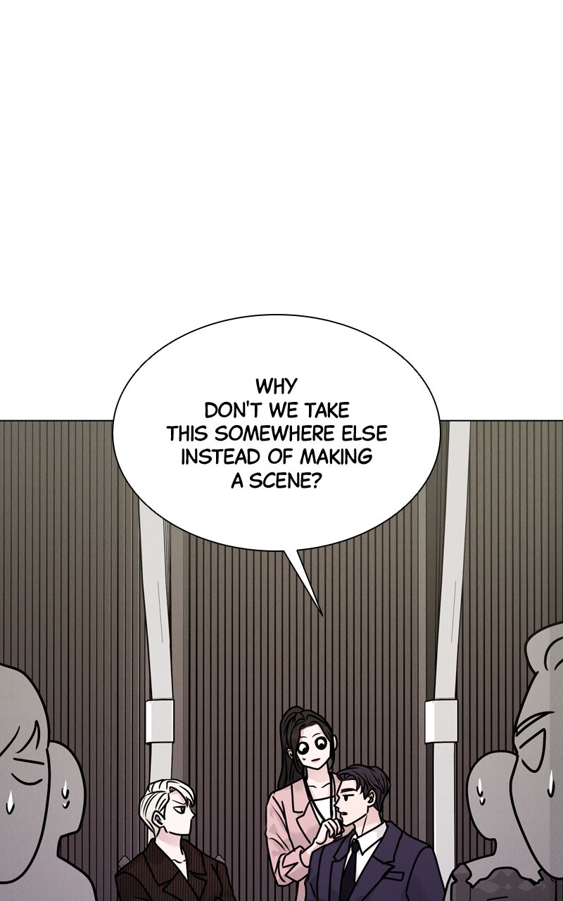 Read Date or Die chapter 29 image 23 on Lezhin