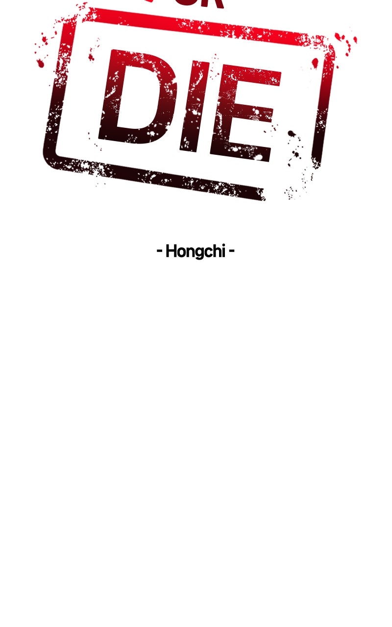 Read Date or Die chapter 29 image 25 on Lezhin
