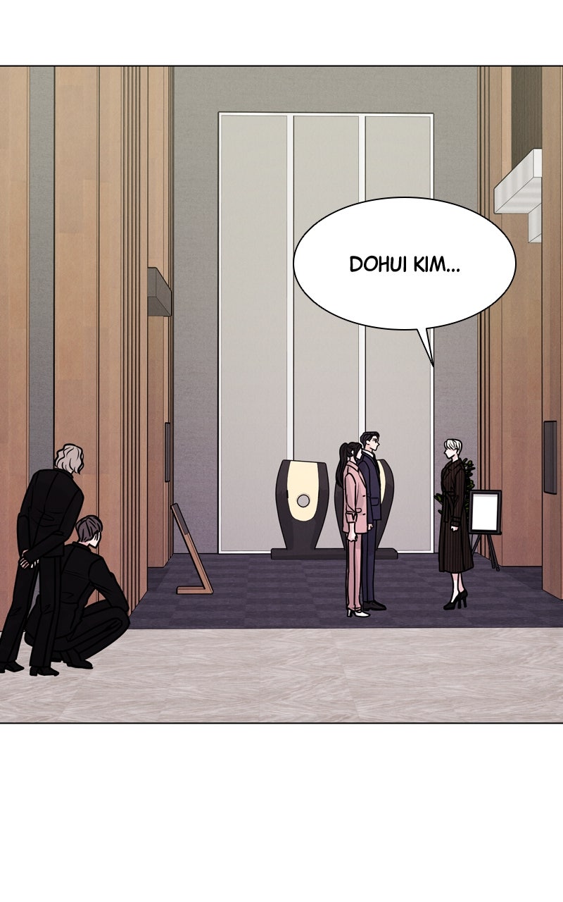 Read Date or Die chapter 29 image 26 on Lezhin