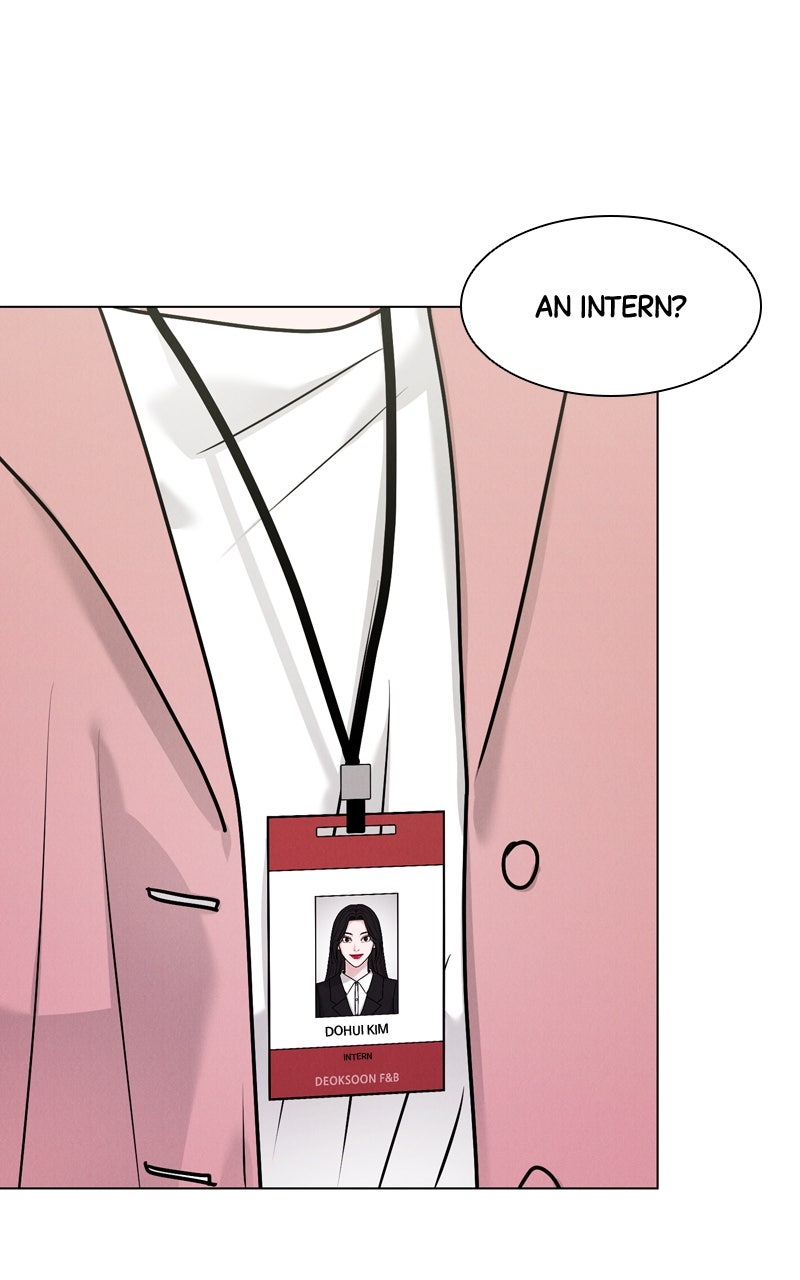 Read Date or Die chapter 29 image 27 on Lezhin