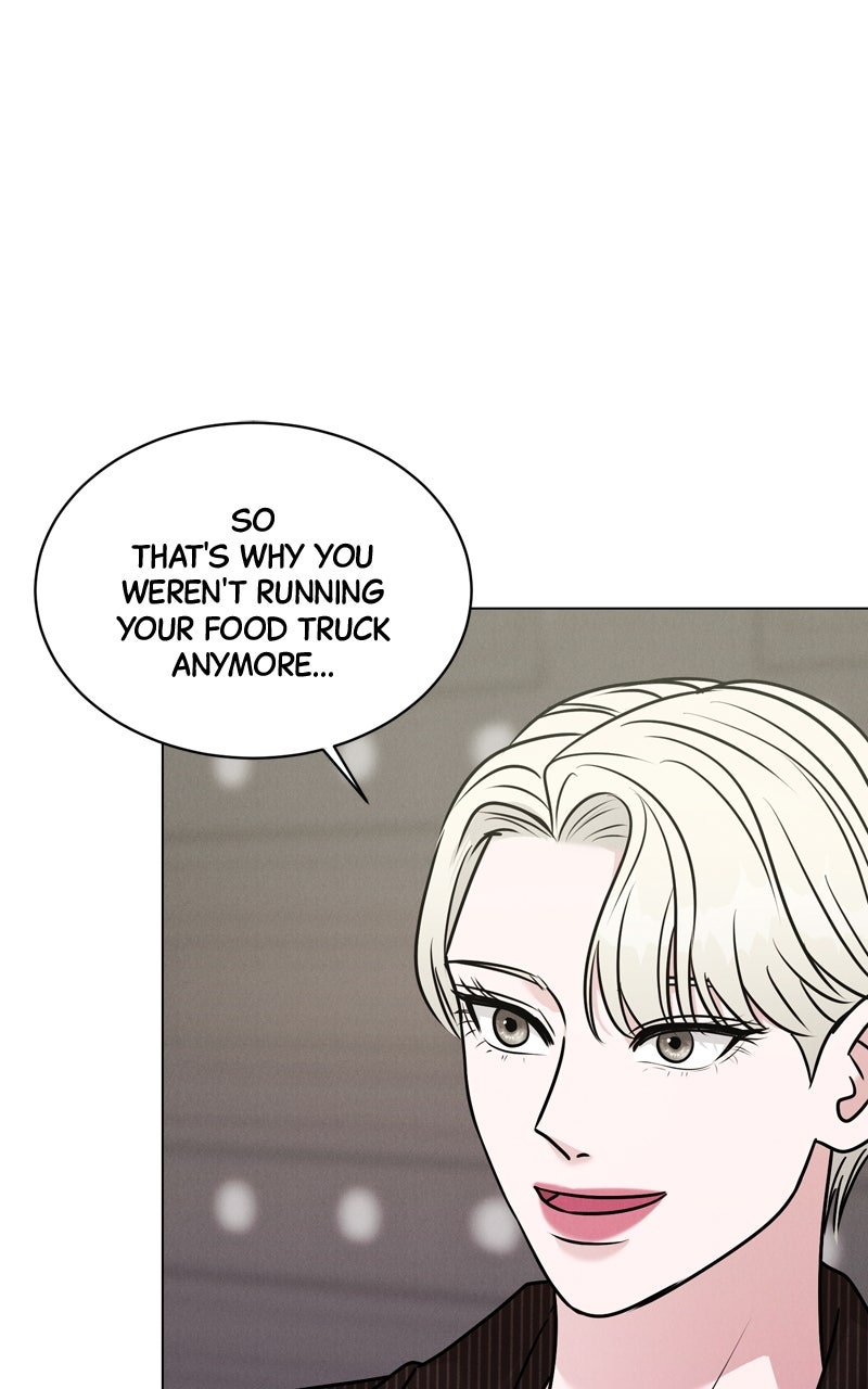 Read Date or Die chapter 29 image 28 on Lezhin