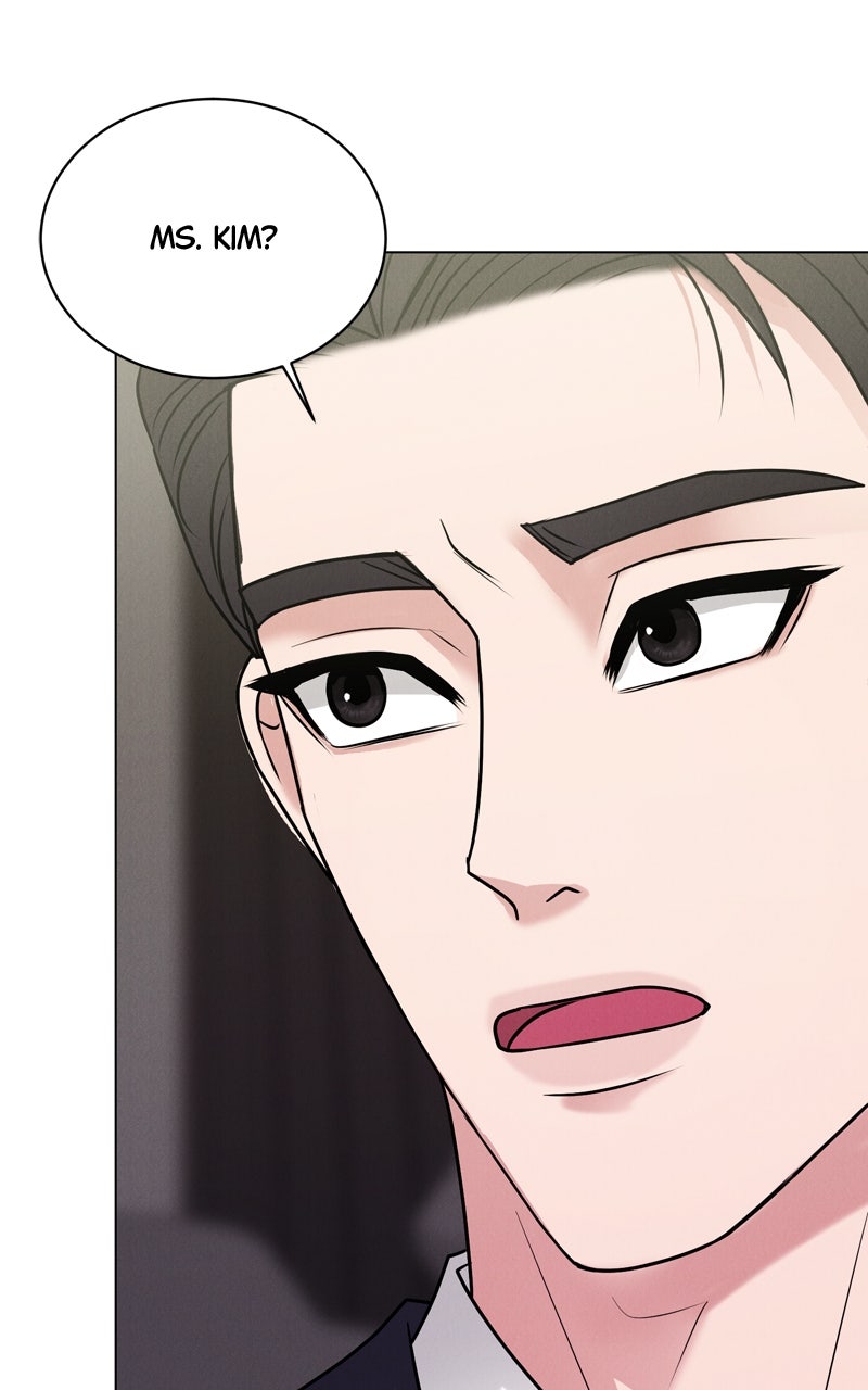 Read Date or Die chapter 29 image 3 on Lezhin