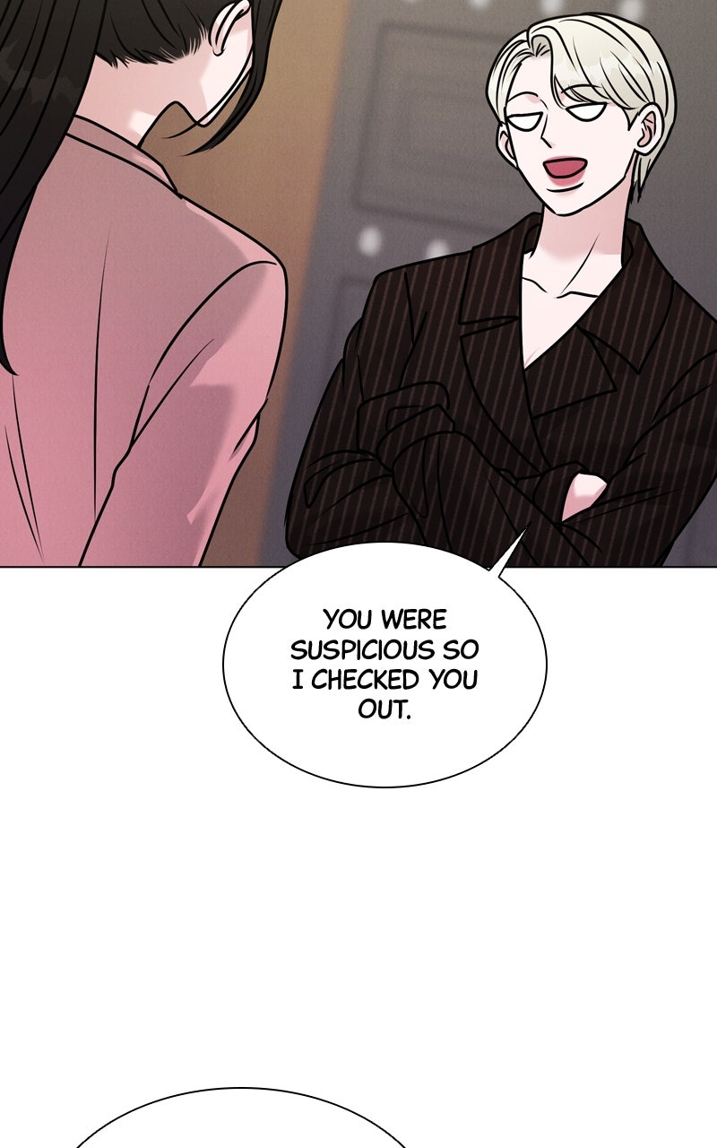 Read Date or Die chapter 29 image 30 on Lezhin