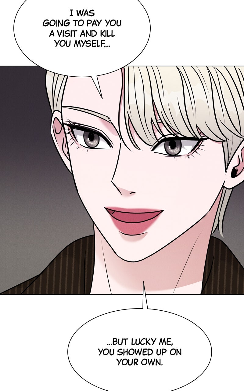 Read Date or Die chapter 29 image 31 on Lezhin