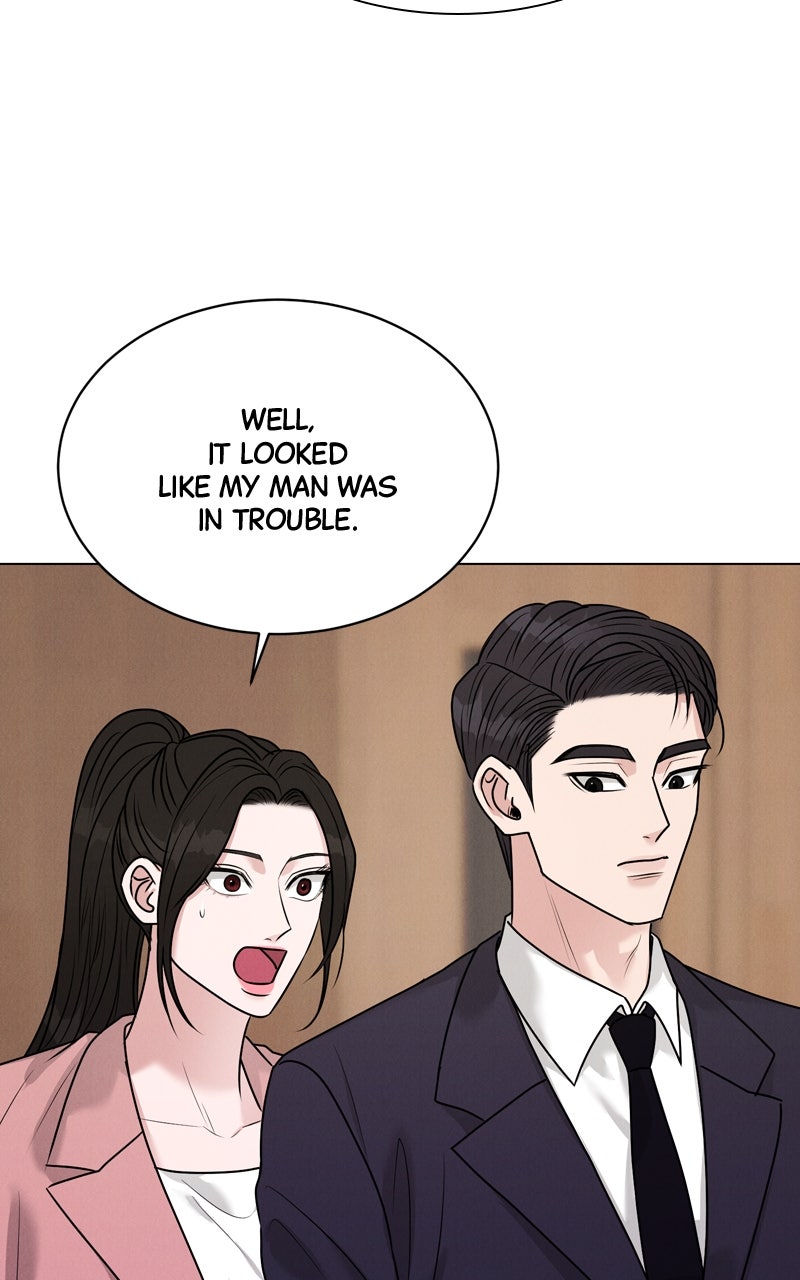 Read Date or Die chapter 29 image 32 on Lezhin