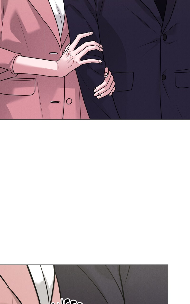 Read Date or Die chapter 29 image 33 on Lezhin
