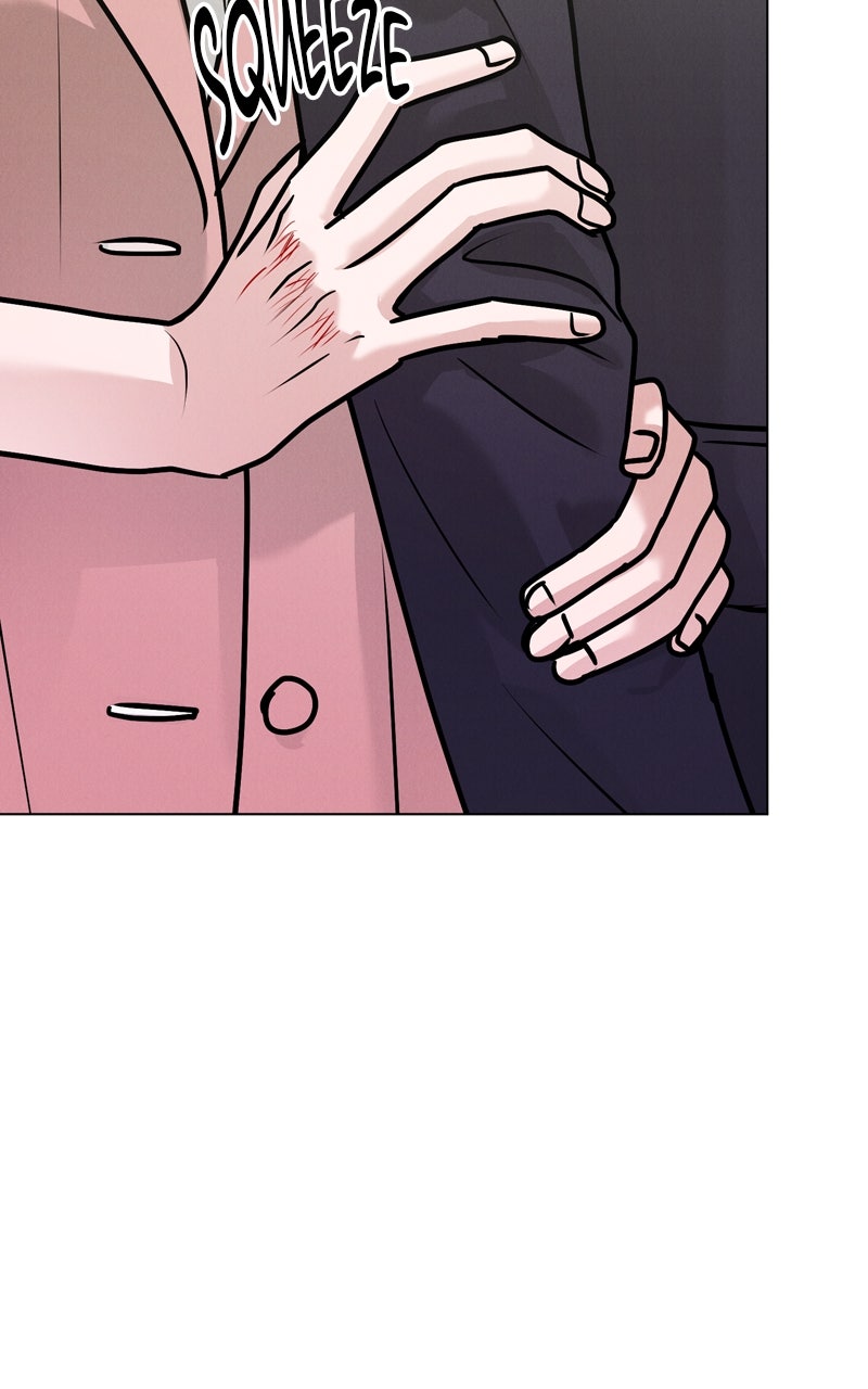 Read Date or Die chapter 29 image 34 on Lezhin