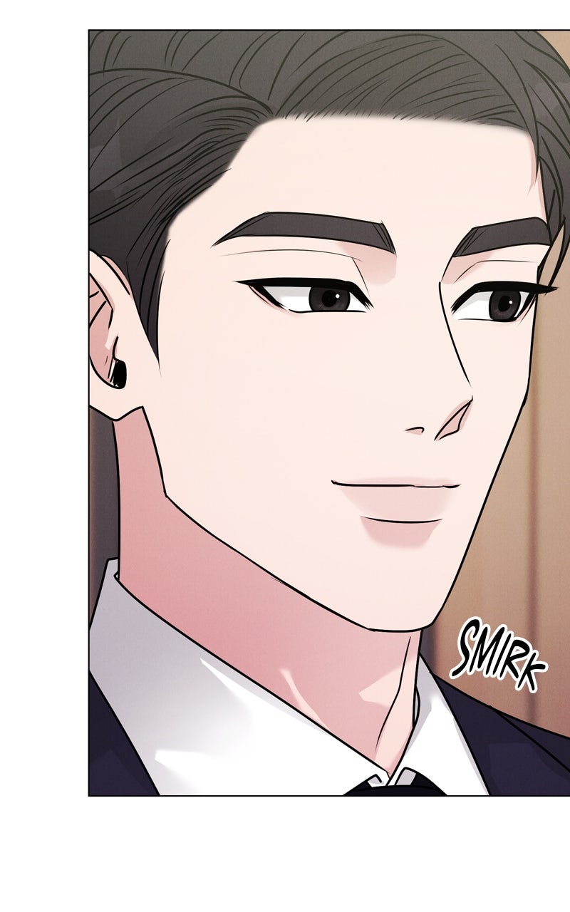 Read Date or Die chapter 29 image 35 on Lezhin