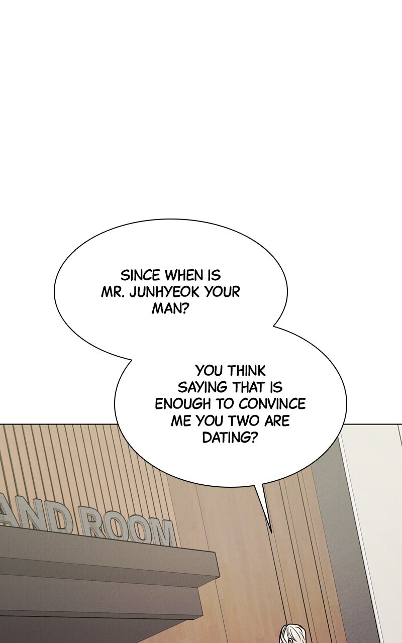 Read Date or Die chapter 29 image 36 on Lezhin